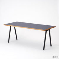 【KUUM Table 専用パーツ】Top_1800×800 / 天板 1800×800