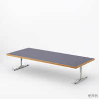 【KUUM Table 専用パーツ】Top_1800×800 / 天板 1800×800