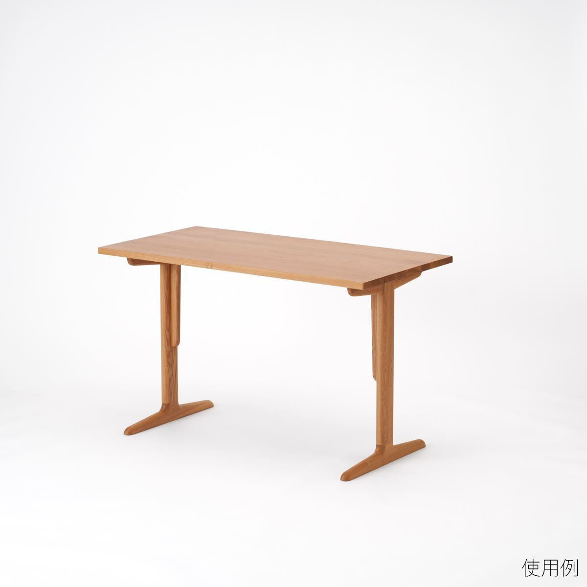 KUUM Table Top_1200×600 / クーム テーブル