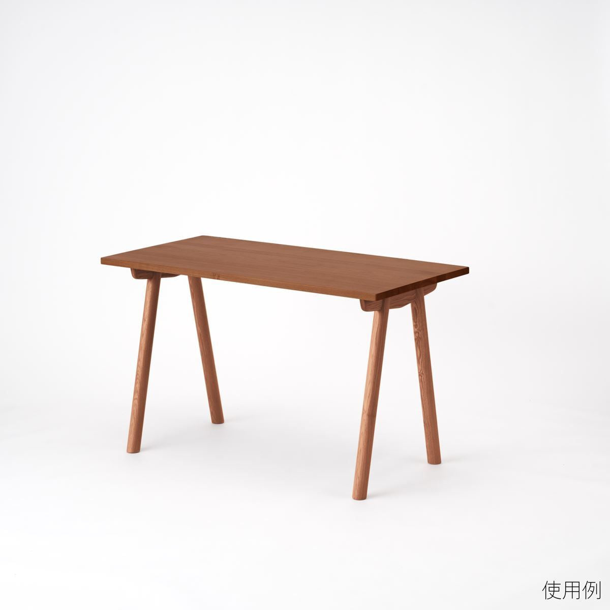 KUUM Table Top_1200×600 / クーム テーブル