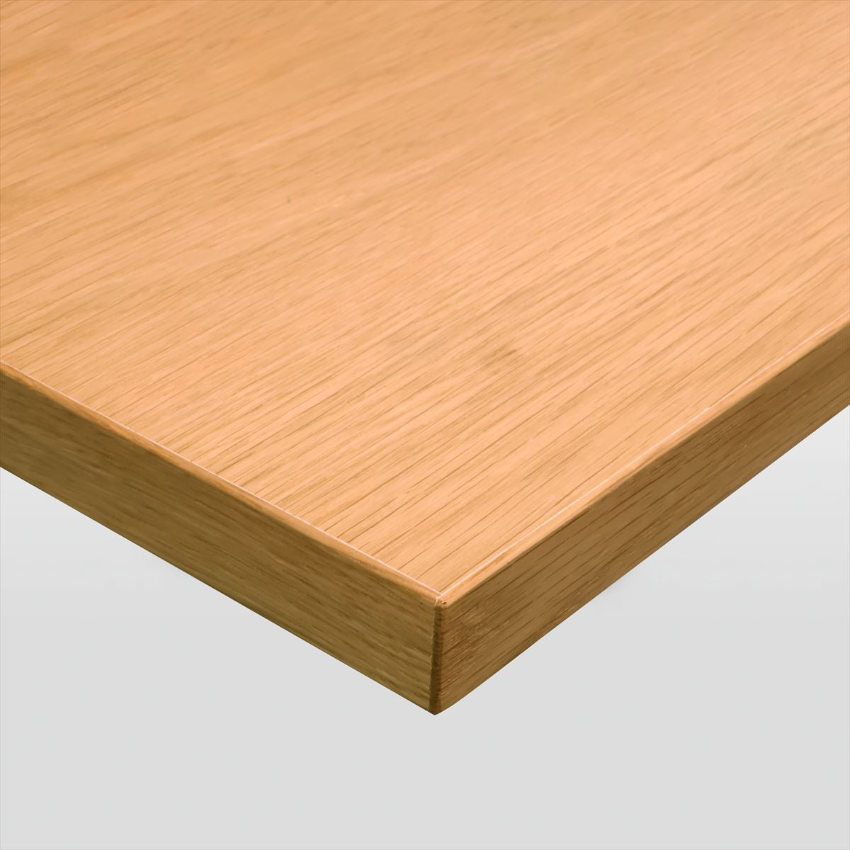 KUUM Table Top_1200×600 / クーム テーブル