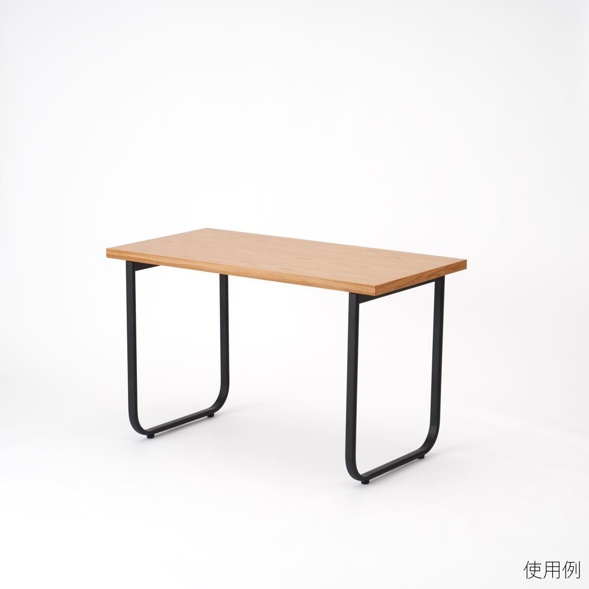 KUUM Table Top_1200×600 / クーム テーブル