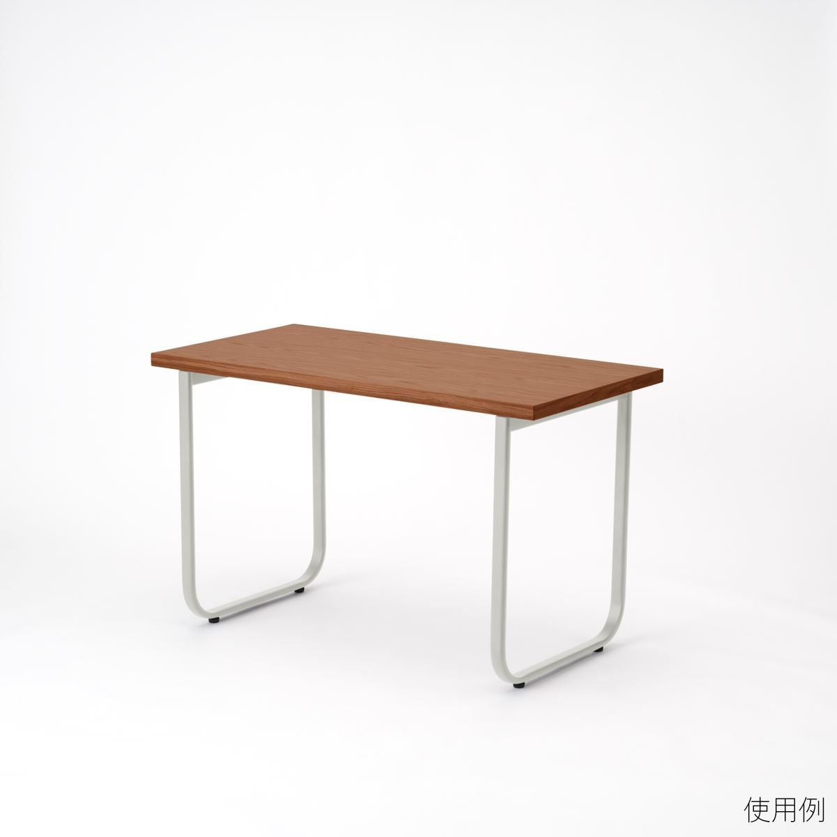 KUUM Table Top_1200×600 / クーム テーブル