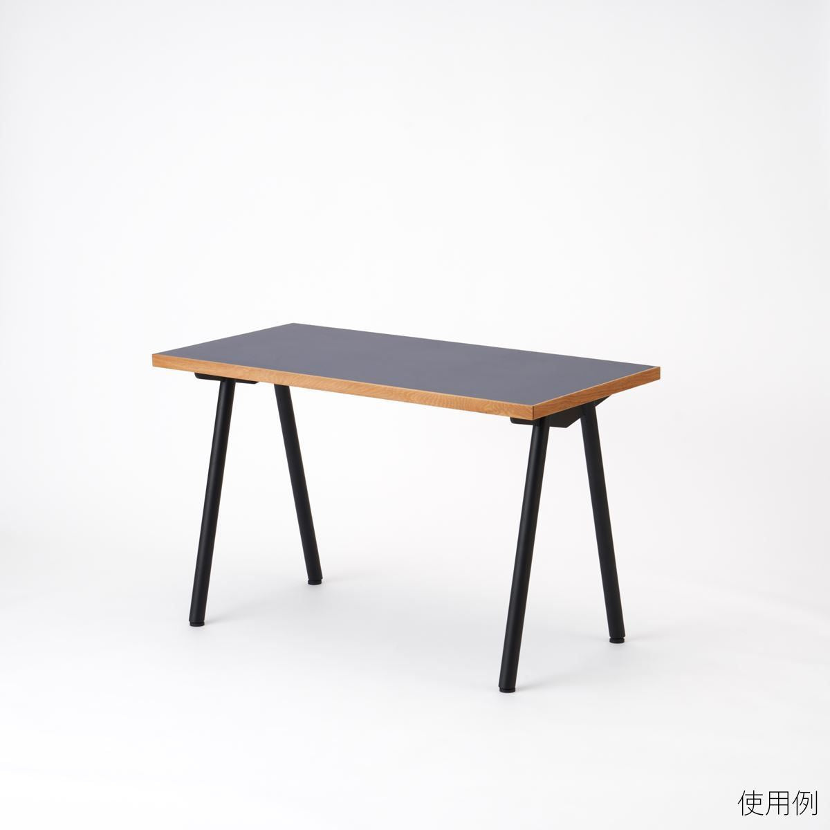 KUUM Table Top_1200×600 / クーム テーブル