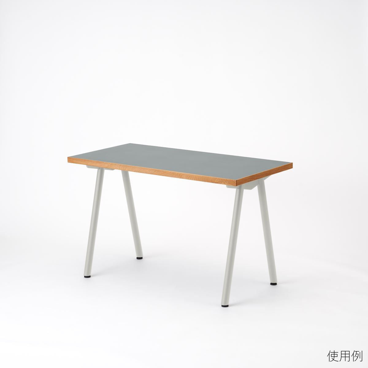 KUUM Table Top_1200×600 / クーム テーブル