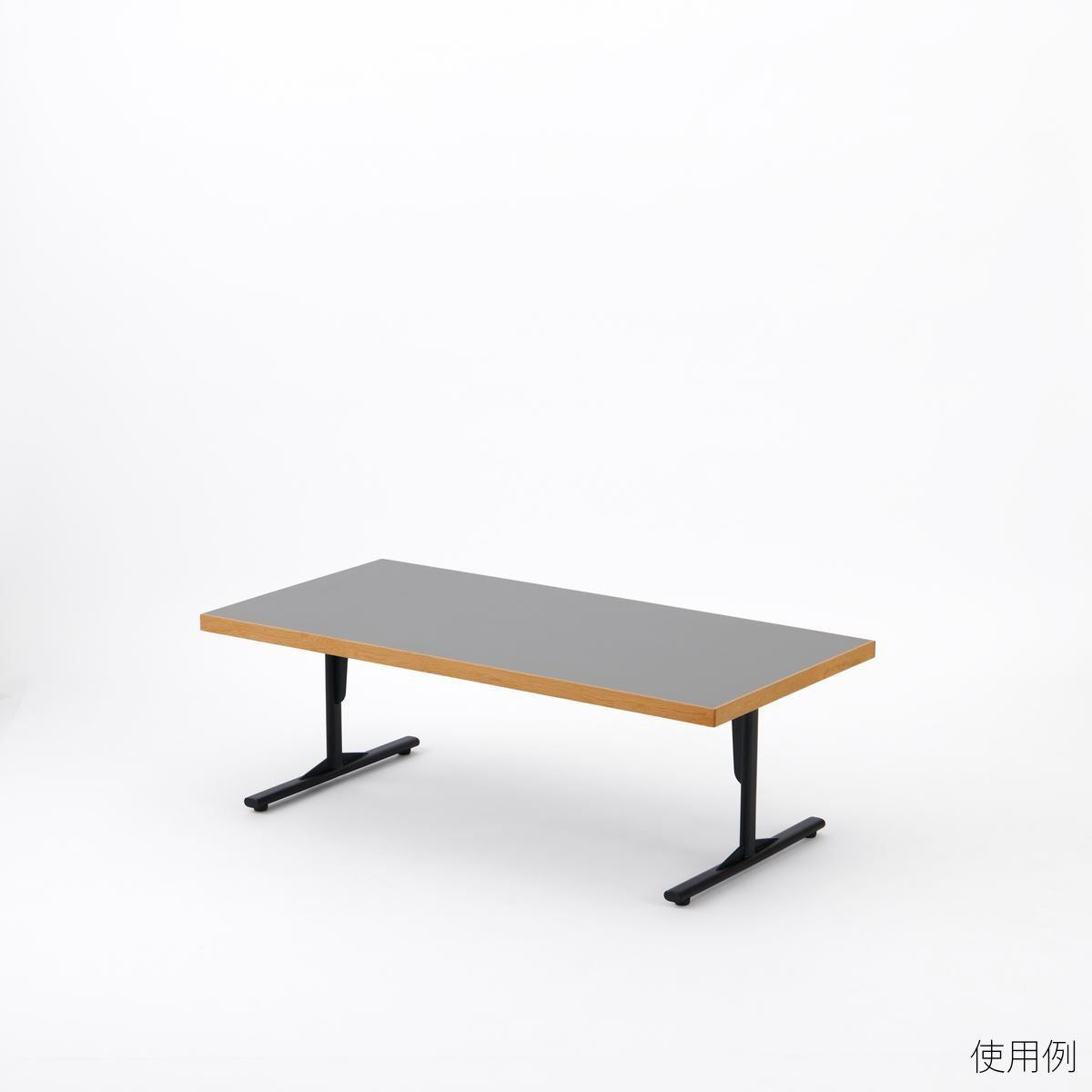 KUUM Table Top_1200×600 / クーム テーブル