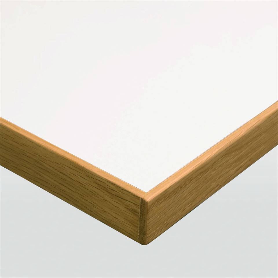 KUUMテーブル天板120x60cm | テーブル用 オプションパーツ