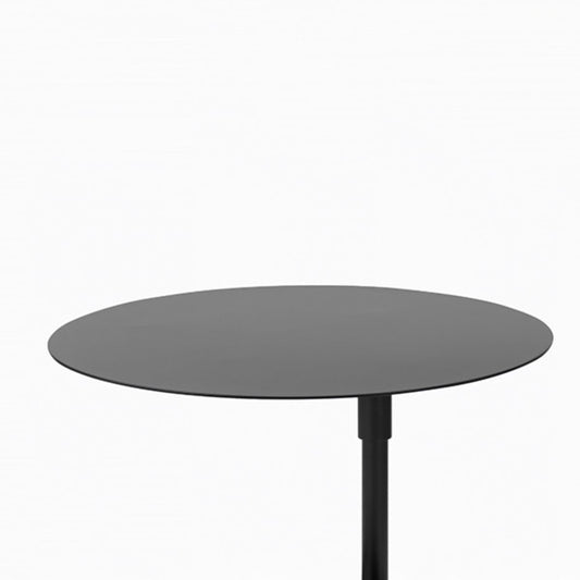 KUUM Steel Side Table Top