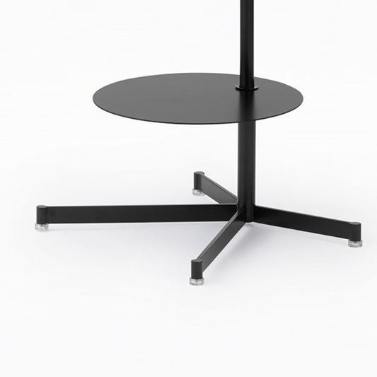 KUUM STEEL HANGER/SideTable BASE