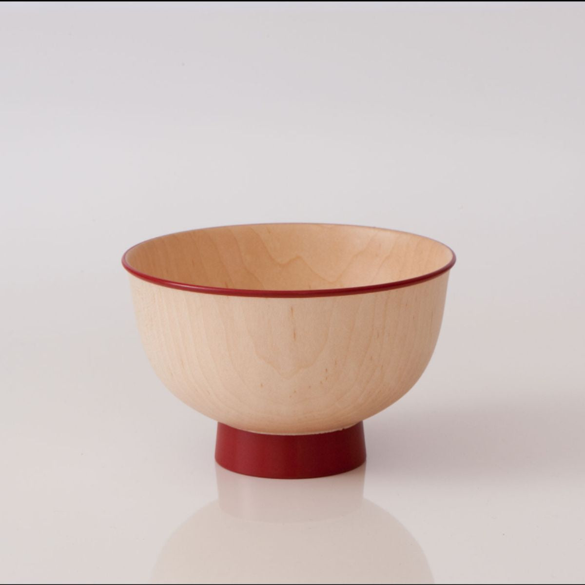 Iroha Soup Bowl / いろは椀