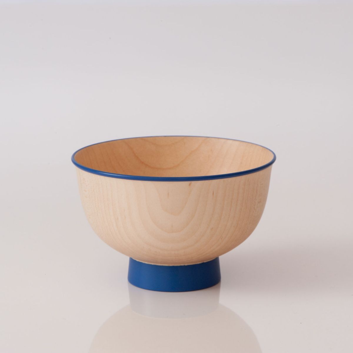 Iroha Soup Bowl / いろは椀