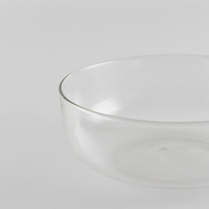 Recycled Glass Bowl / リューズガラスボウル