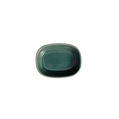 Oval Bowl / オーバルボウル