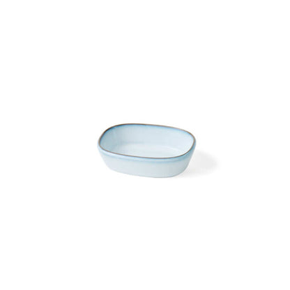 Oval Bowl / オーバルボウル