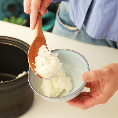 Round Bowl / ラウンドボウル