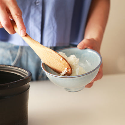 Round Bowl / ラウンドボウル