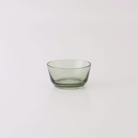 KINTO HIBI Bowl 125ml / キントー HIBI ボウル