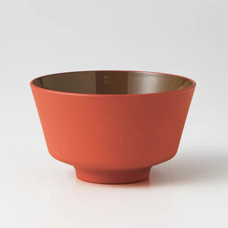 かもしか道具店 Ceramic Cup / 杯 – ENEN