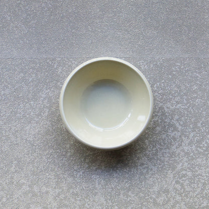 窯変ボウル
