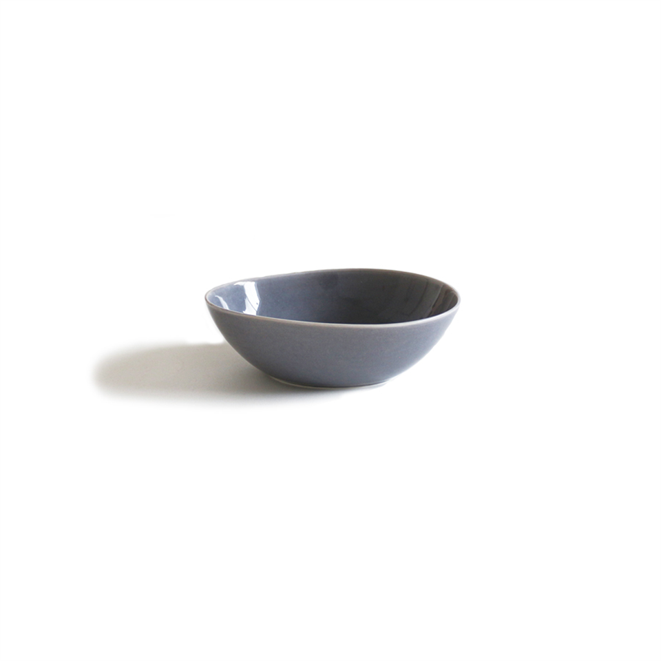 Vag Bowl M / ボウル M
