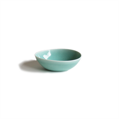 Vag Bowl M / ボウル M