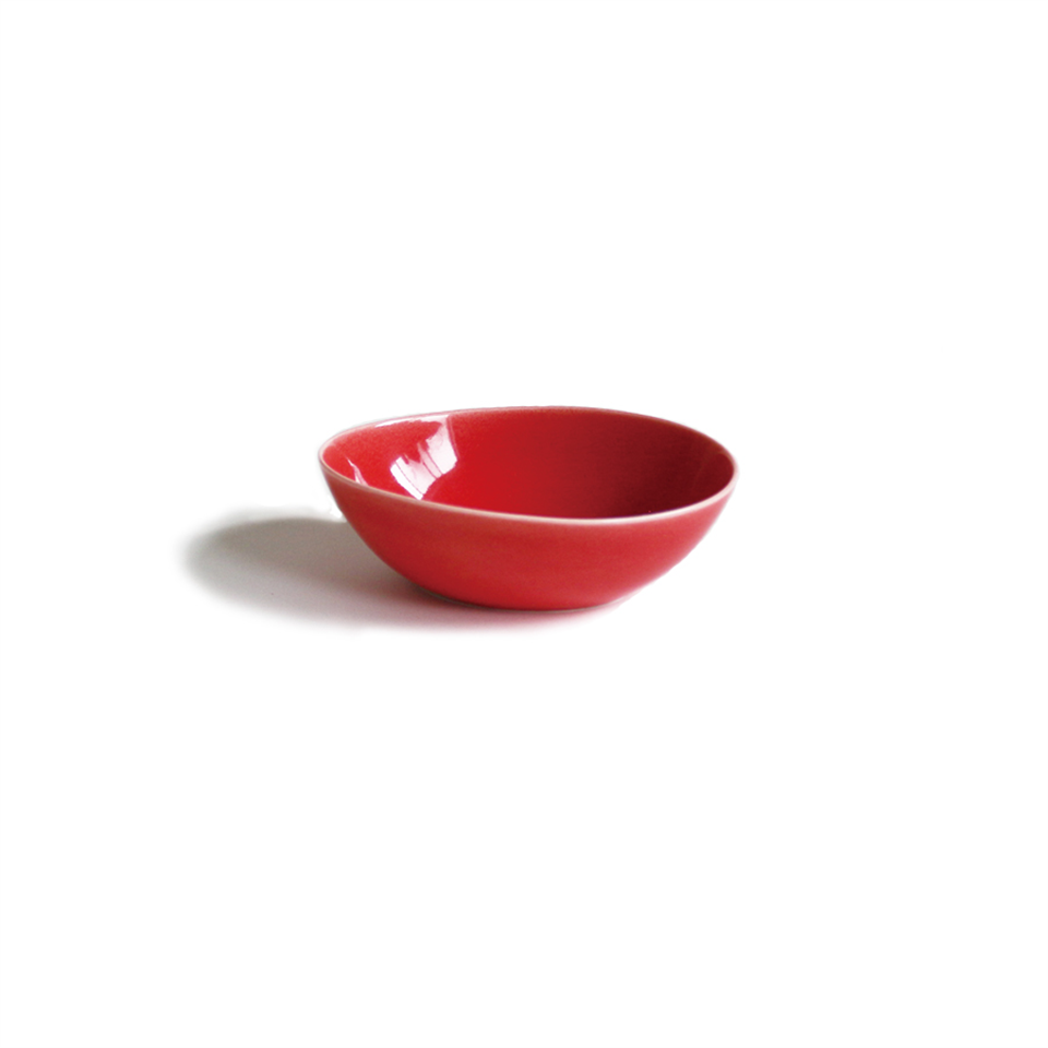 Vag Bowl M / ボウル M