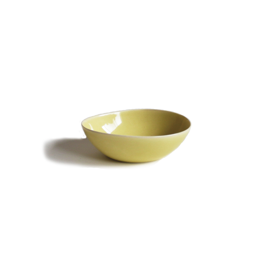 Vag Bowl M / ボウル M