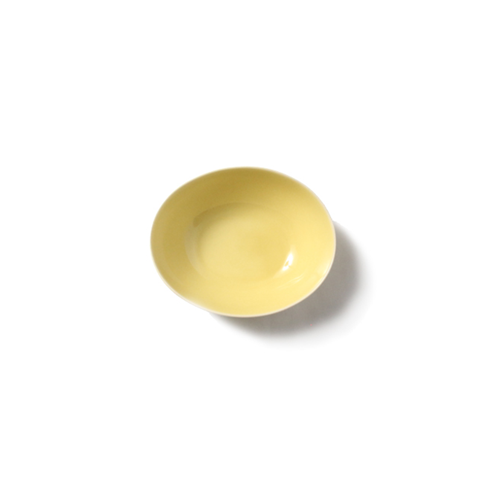Vag Bowl M / ボウル M