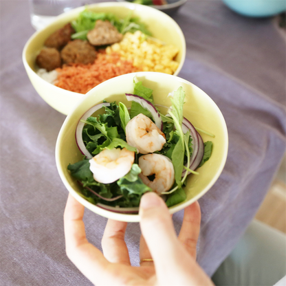 Vag Bowl M / ボウル M