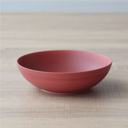 Lightweight Bowl / ライトウェイトボウル