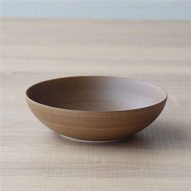 Lightweight Bowl / ライトウェイトボウル