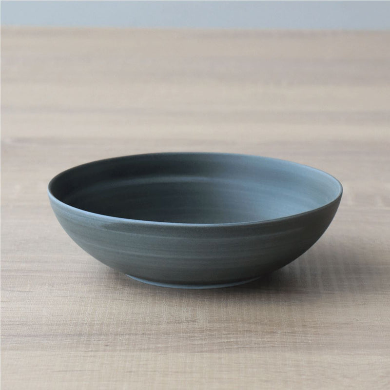 Lightweight Bowl / ライトウェイトボウル