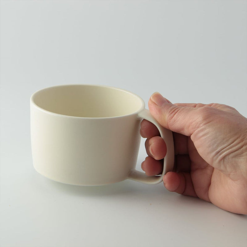 Moment mug/マグカップ