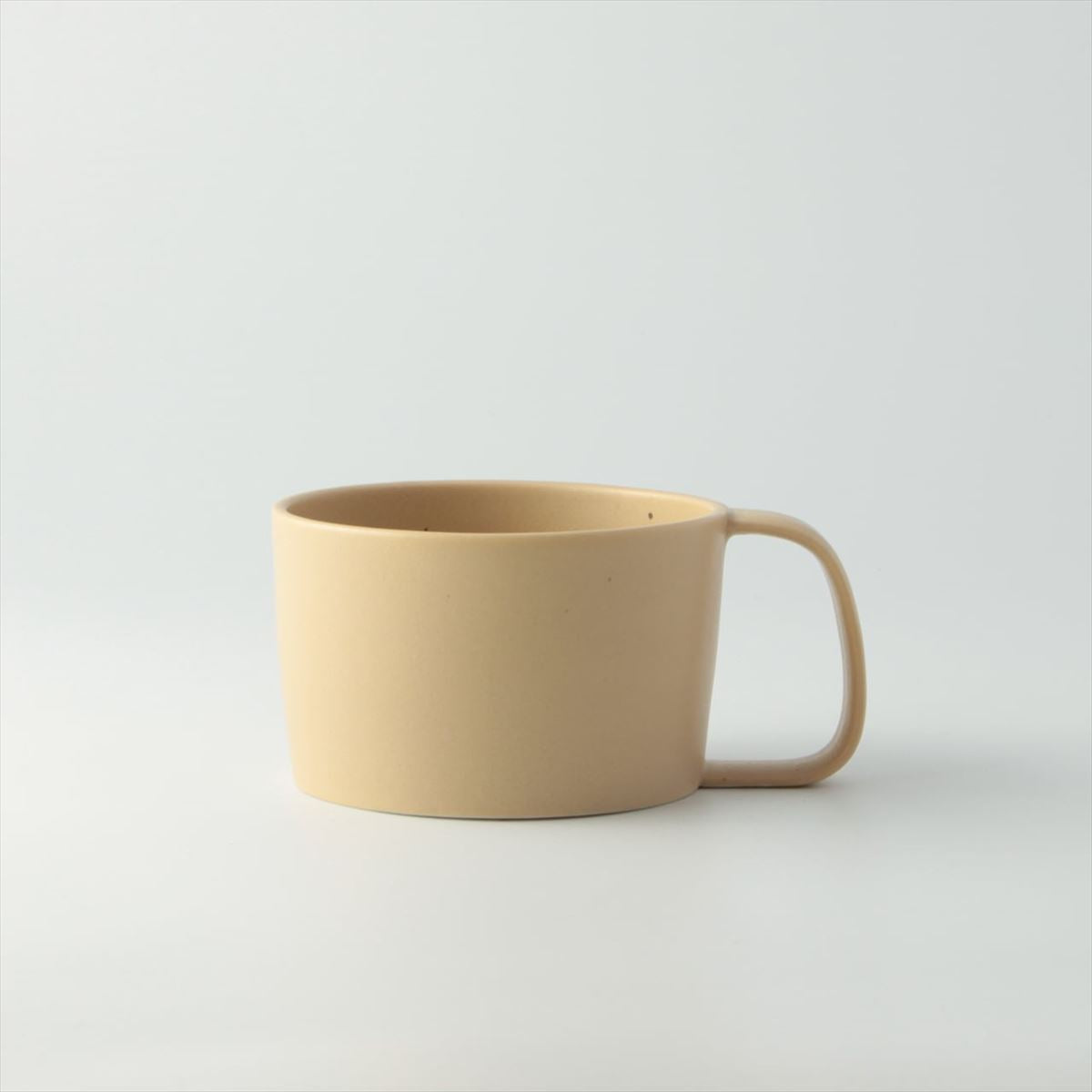 Moment mug/マグカップ