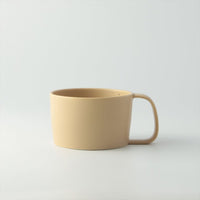 Moment mug/マグカップ