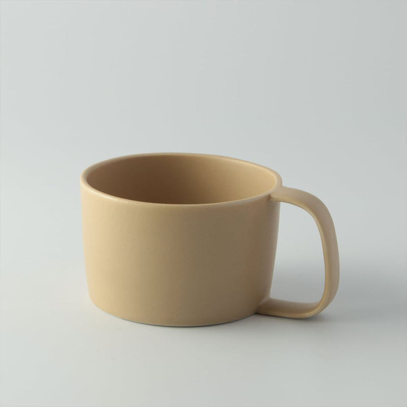 Moment mug/マグカップ