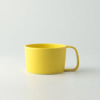 Moment mug/マグカップ