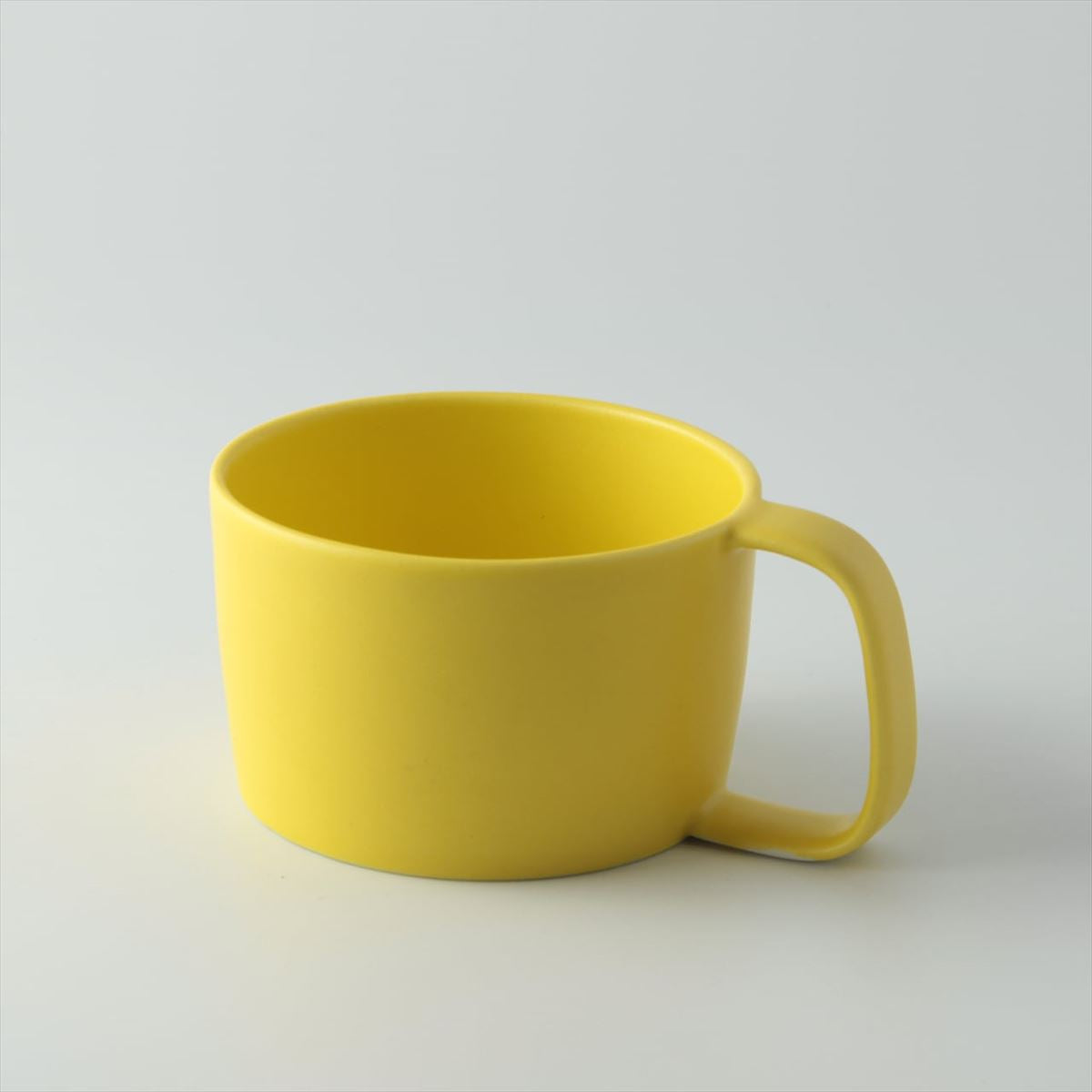 Moment mug/マグカップ