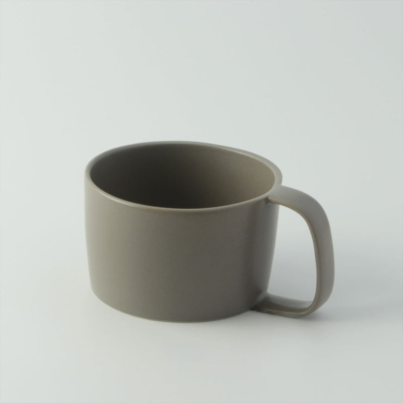 Moment mug/マグカップ