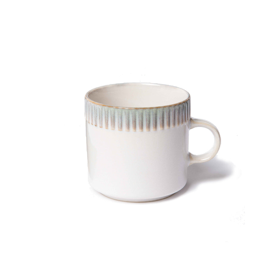 Ceramic Coffee cup / コーヒーカップ