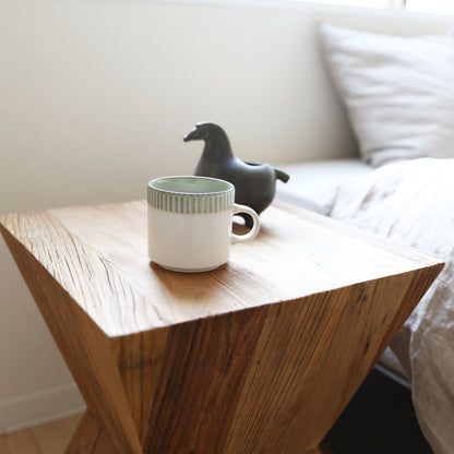 Ceramic Coffee cup / コーヒーカップ