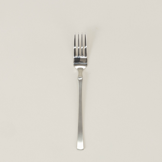Simple Desert Fork / シンプルデザートフォーク