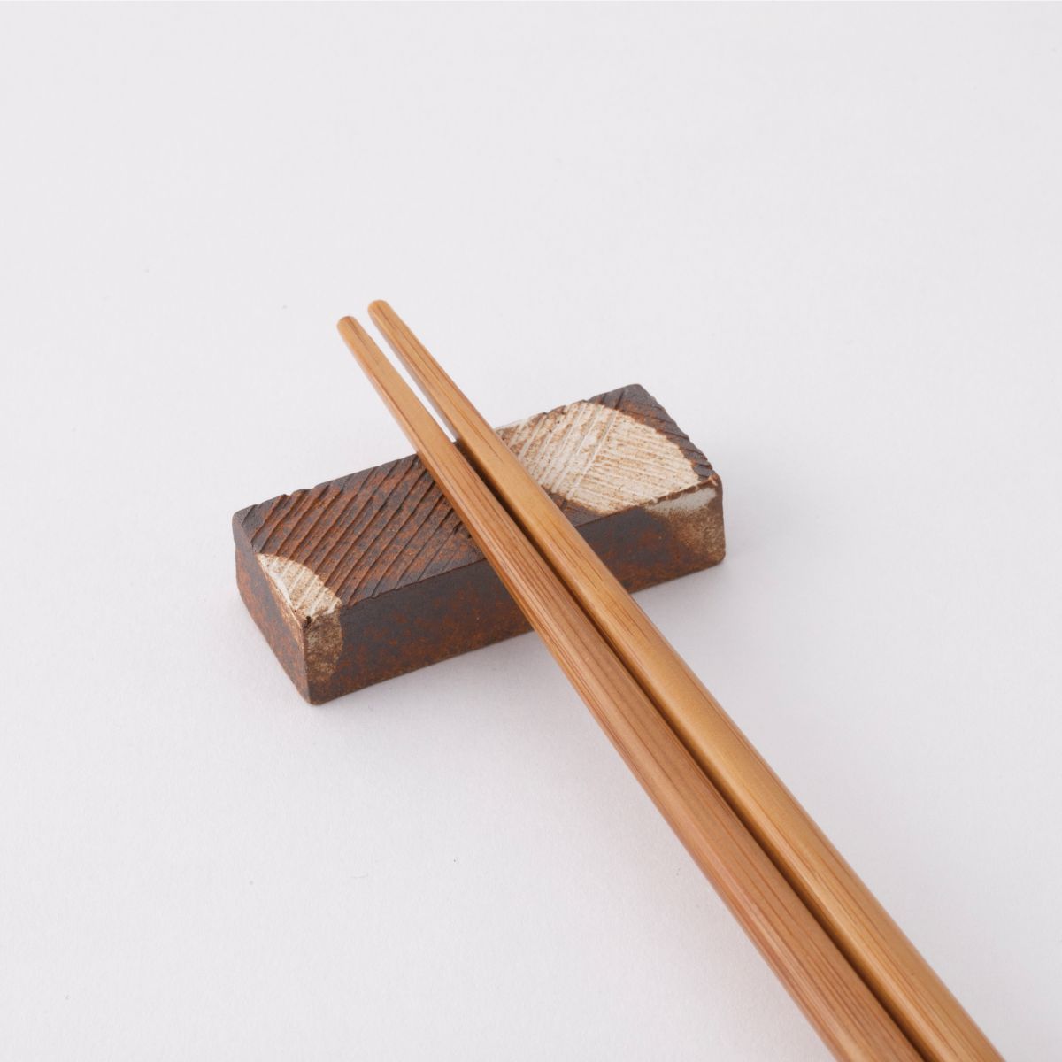 Chopstick Rest rectangle / 箸置き 長方形