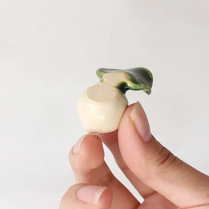 箸置き 大根
