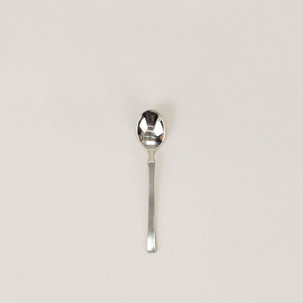 Simple Coffee Spoon / シンプルコーヒースプーン