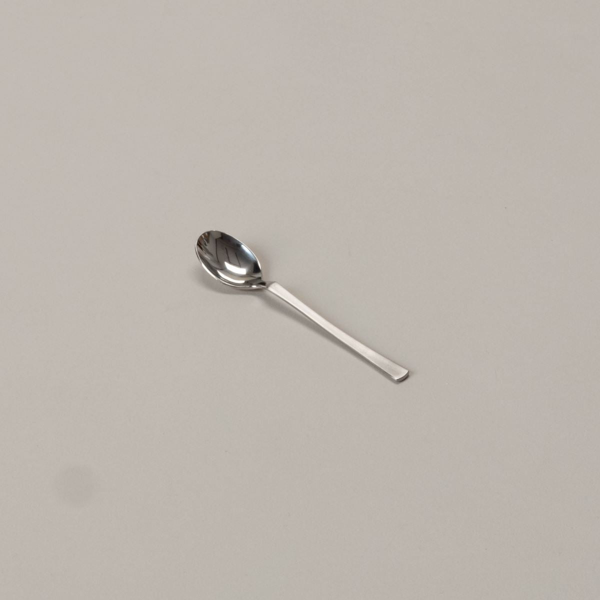 Simple Coffee Spoon / シンプルコーヒースプーン