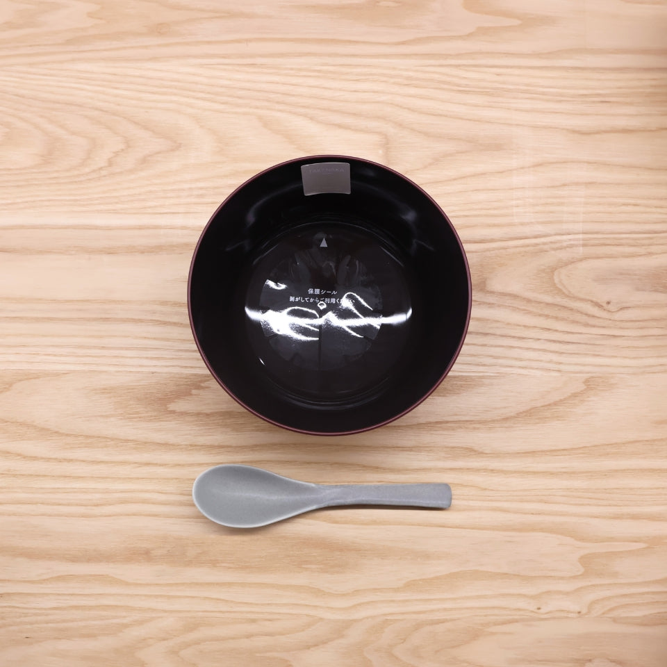 かもしか道具店 Ceramic Spoon / 陶のスプーン