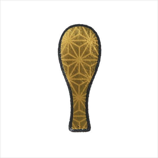 Chopstick Rest Mino Kira / 美濃 雲母 箸置き