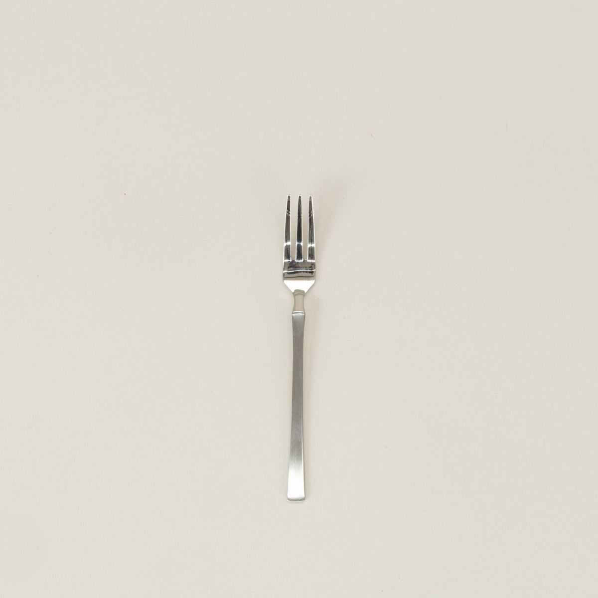 Simple Hime Fork / シンプルヒメフォーク