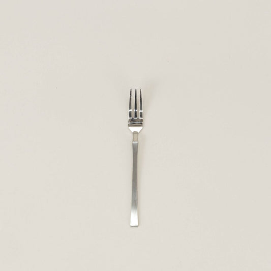 Simple Hime Fork / シンプルヒメフォーク